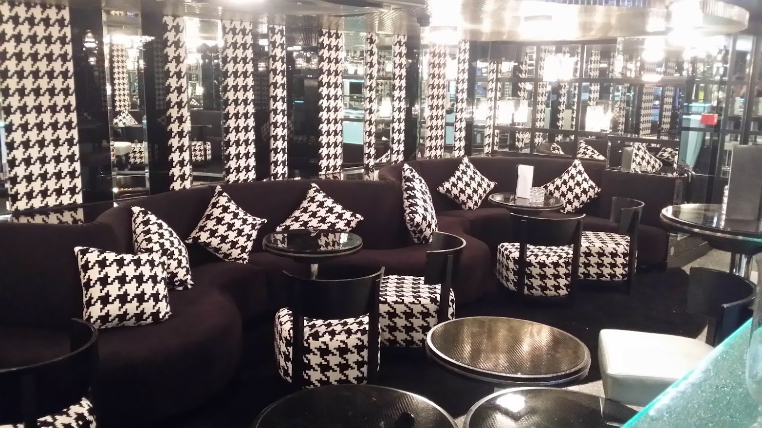 Hotel Furniture Repairs